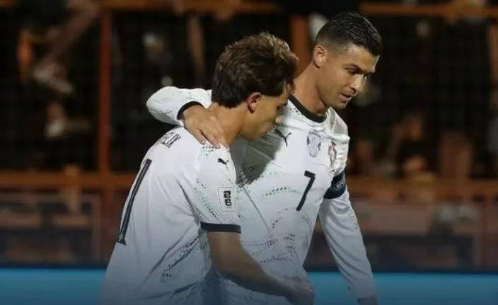 Diễn Biến Chính Newcastle Gặp Arsenal